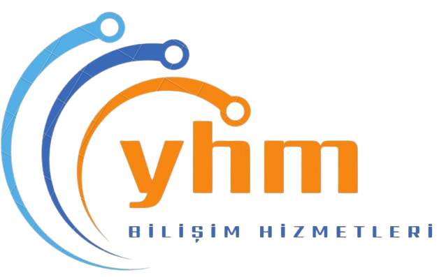 Kırıkkale Bilgisayar Tamircisi – YHM Bilişim ile Profesyonel Çözümler